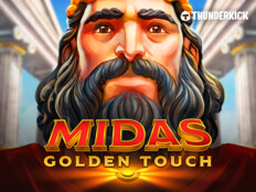 Midaur casino review. Taksimbet promosyon kodu.56